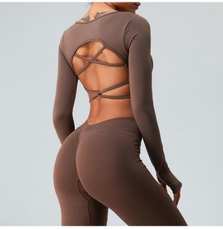 MS1065 back view