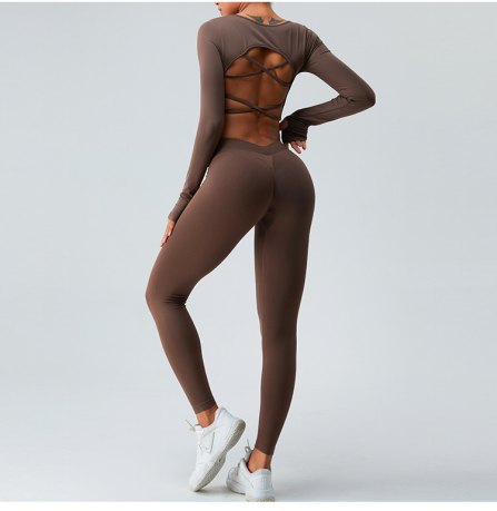 MS0154Y（ set） back view