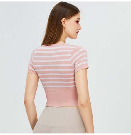 MS1055 back view