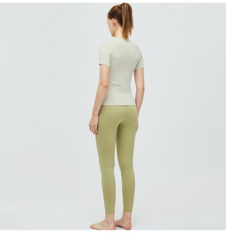 MS1057 back view