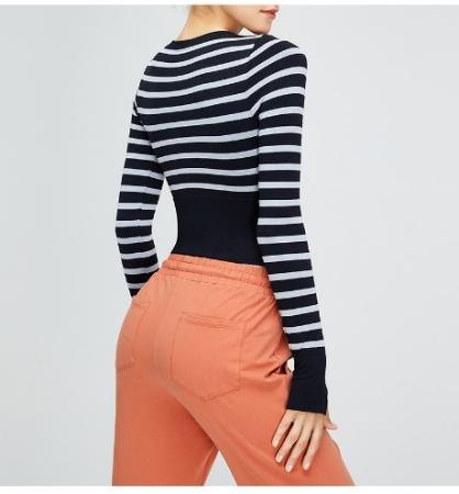 MS1043 back view