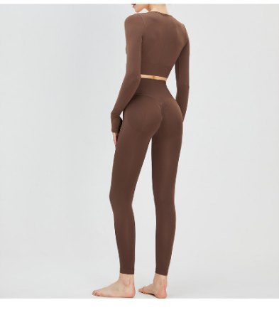 MS0119 back view