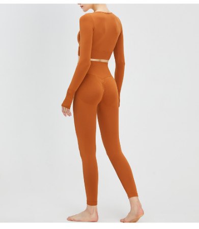 MS0119（ set） back view
