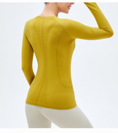 MS0073 back view