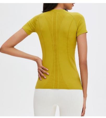 MS0102 back view