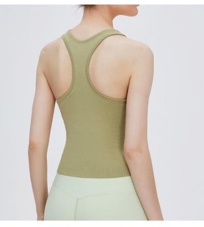 MS1012Y back view