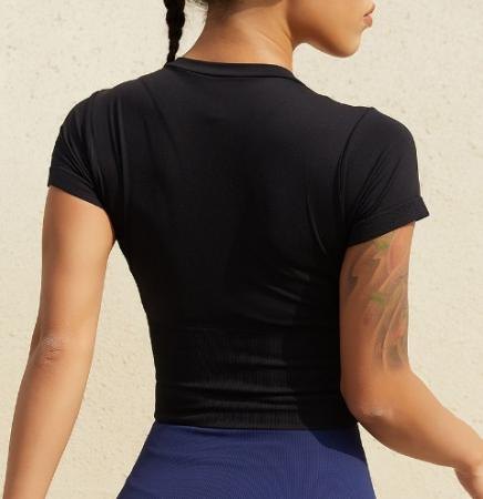 MS0034 back view
