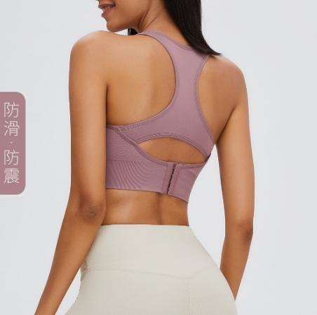 MS0007 back view