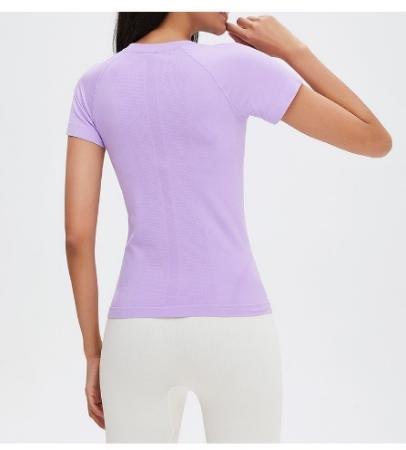 MS1015Y back view
