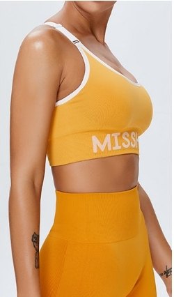 MS0010 back view