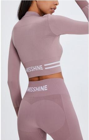 MS0048 back view