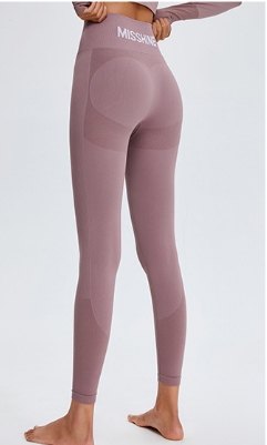 MS0049 back view
